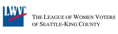 League of Women Voters of Seattle-King County Urges “No” Vote on Proposition 1