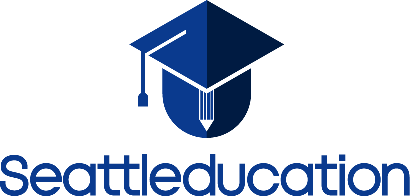 seattleeducation logo