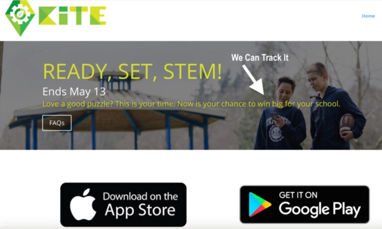 Google Rolls Out “Anytime, Anywhere” Learning in Kirkland, WA Parks This Spring – Seattle Education