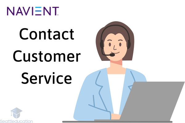 Contact Customer Service