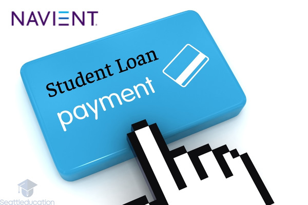 Navient Student Loan Payments