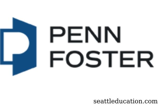 About Penn Foster Career School