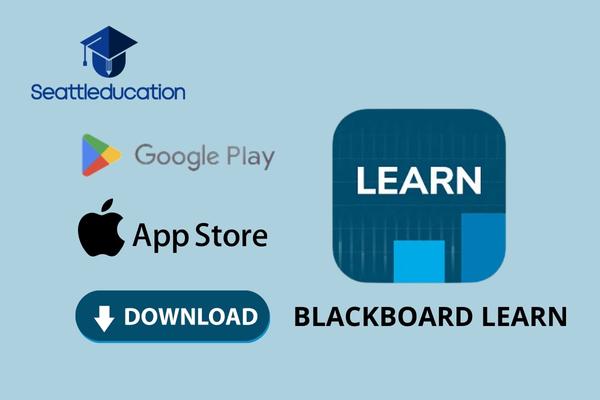 Access to PMI Blackboard By Mobile App