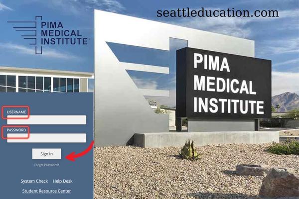 PMI Blackboard Login Education Portal | Pima Medical Institute
