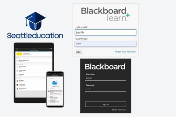 uhcl blackboard sign in application