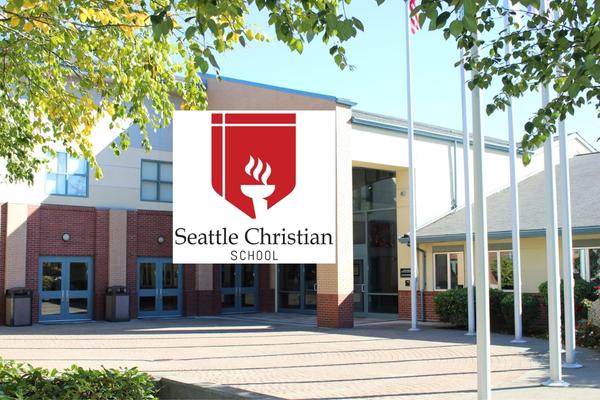 Seattle Christian School