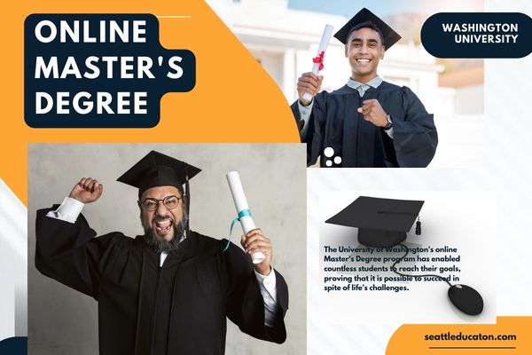 success-stories-from-current-students-pursuing an online master degree at the uw