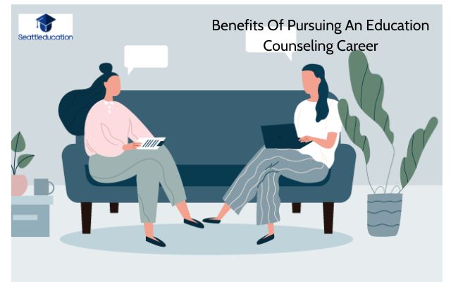 Counseling Careers: Here Are All You Need to Know