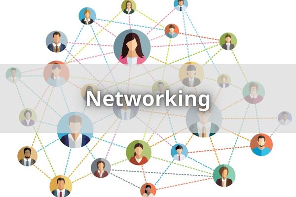 Networking
