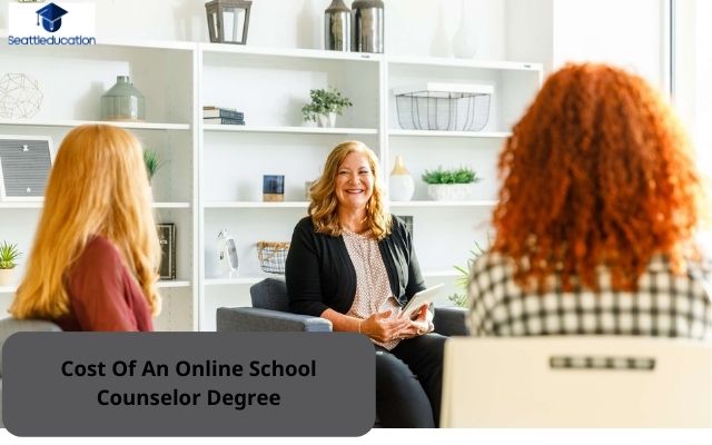 School Counselor Degree Online: Opportunities & Challenges