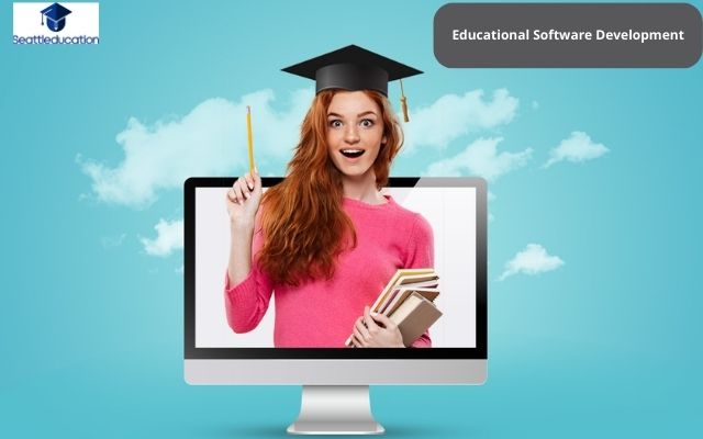 Educational Software Development
