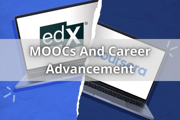 MOOCs And Career Advancement