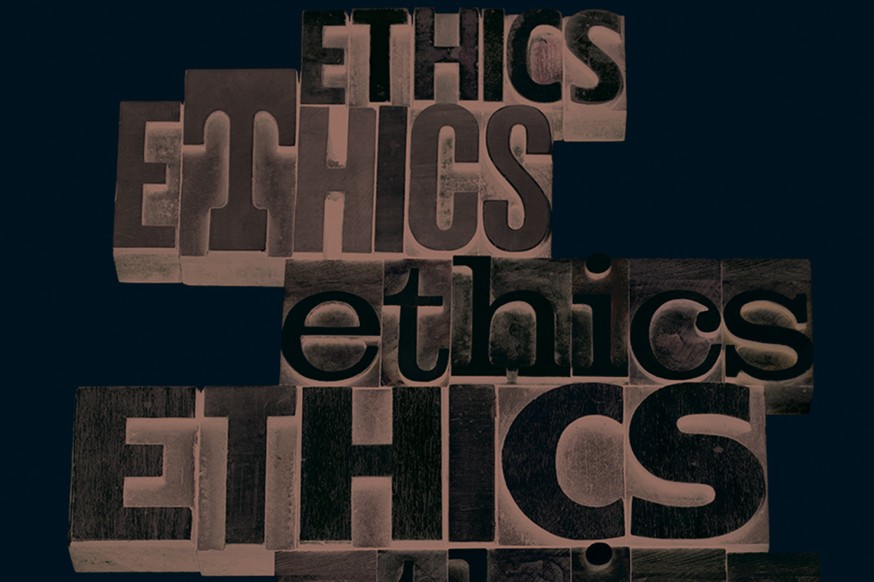 School Counselor Ethical Standards
