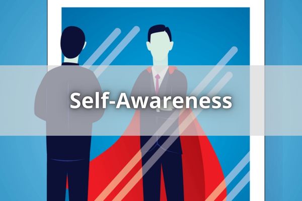 Self-Awareness