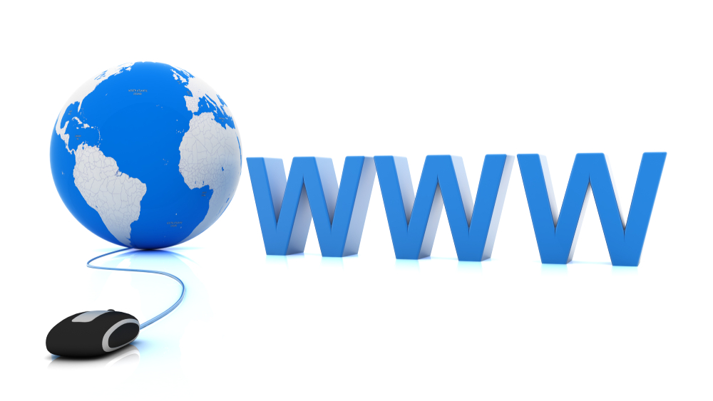 The Development Of The World Wide Web And Its Impact On The Internet