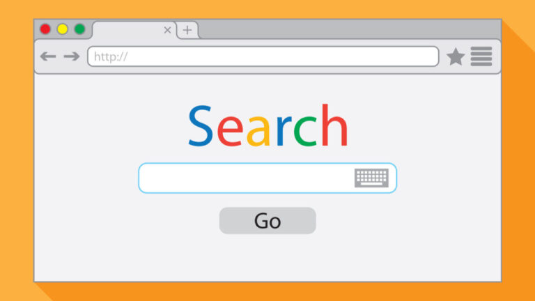 The Emergence Of Search Engines And Their Impact On The Internet