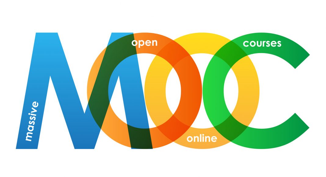 The Role Of MOOCs In Early Online Education
