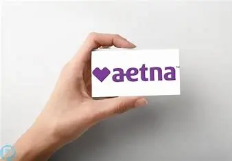 Aetna Benefits Mastercard Prepaid Card: Medicare Supplement Plans