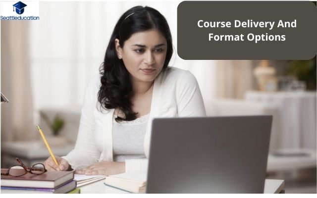 Online Masters Degree Programs In Computer Science: Best Evaluation