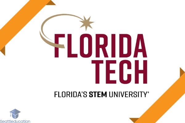 Florida Institute Of Technology