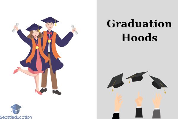 Symbolism Behind Graduation Hoods