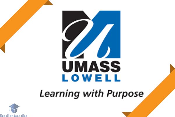 University Of Massachusetts-Lowell
