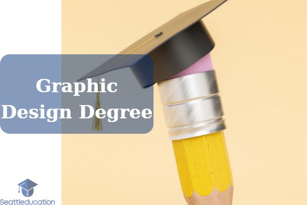 Graphic Design Degree
